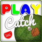 Play Catch Beta ikona