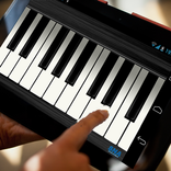Piano Free by SNA Power