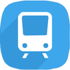 Track PNR - Indian Rail IRCTC APK