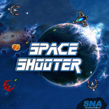 Space Shooter