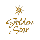 Golden Star-APK