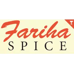 Fariha Spice