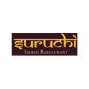 Suruchi Indian Restaurant-APK