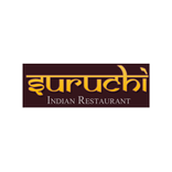 Suruchi Indian Restaurant
