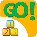 Go Go Kids - Maths APK