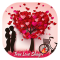 True Love Shayari