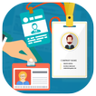 Fake ID Card Maker
