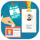 Fake ID Card Maker APK