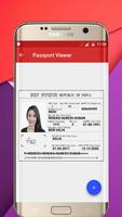 Fake ID Card Maker capture d'écran 3