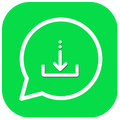 Status Saver for Whatsapp
