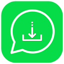 Status Saver for Whatsapp APK