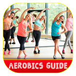 Aerobics Guide / Exercise Guide
