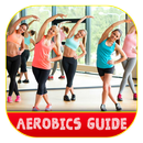 Aerobics Guide / Exercise Guide APK
