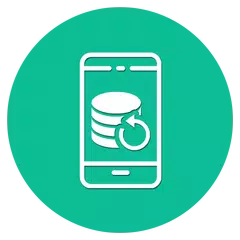 All Backup & Restore APK download