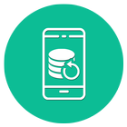 All Backup & Restore simgesi