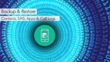 All Backup & Restore Ekran Görüntüsü 2