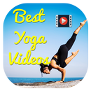 Yoga Videos, Fitness Tips Video APK