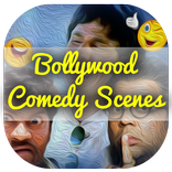Bollywood Comedy Scene Video, Hindi Funny Video