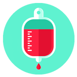 BloodFinder- Find Blood Donor