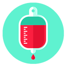 BloodFinder- Find Blood Donor APK