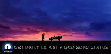Video Song Status 2018 - Lyrical Video Status