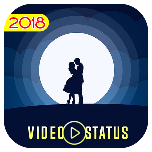 Video Song Status 2018 - Lyrical Video Status