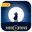 Video Song Status 2018 - Lyrical Video Status