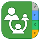 Duplicate Contacts Remover & Merger APK