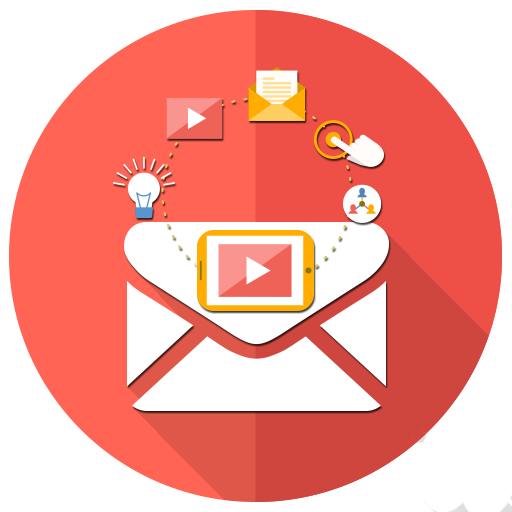 100000+ Messages - DP, Status, Jokes & GIF 2018