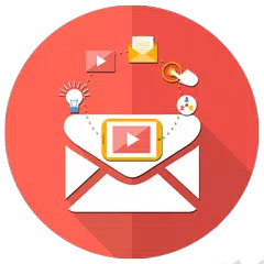 100000+ Messages - DP, Status, Jokes & GIF 2018