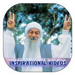 Osho Speech Videos