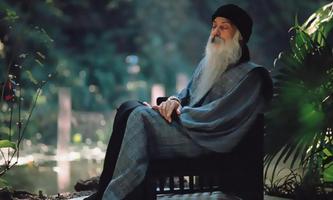 Osho Speech Videos plakat