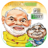 Political Comedy -  Funny Videos