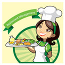 Restaurant POS - Waiter POS APK