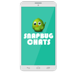 Snapbug Chat