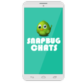 Snapbug Chat