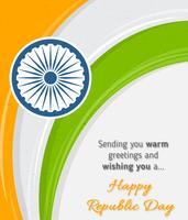 2018 Republic Day Wishes &  Republic Day Images screenshot 1