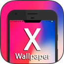 Wallpapers HD, Backgrounds : AMOLED HD Wallpapers APK