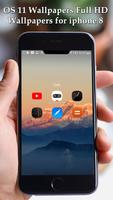Wallpapers HD, Backgrounds : AMOLED HD Wallpapers screenshot 1