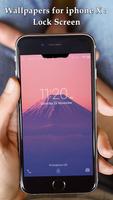 Wallpapers HD, Backgrounds : AMOLED HD Wallpapers screenshot 2