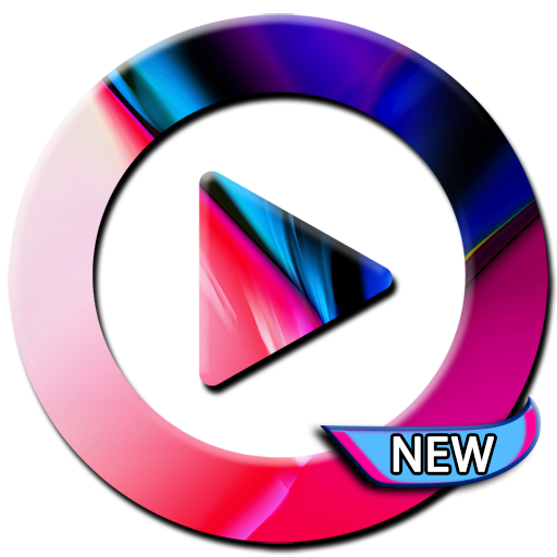 IOS X VIDEO Player 2018 - iOS Theme Video Player