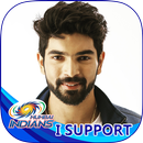 IPL 2018 Profile Picture Maker : IPL Photo Frames APK