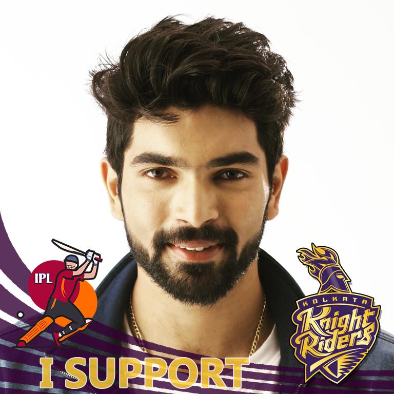 Ipl 18 Profile Picture Maker Ipl Photo Frames For Android Apk Download Ipl 18 Profile Picture Maker Ipl Photo Frames For Android Apk Download