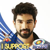 IPL 2018 Profile Picture Maker : IPL Photo Frames screenshot 2