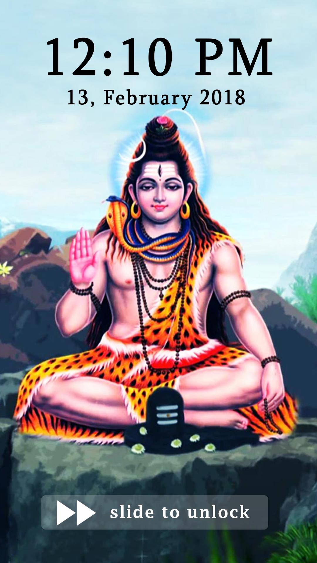 Lord Shiva HD Wallpapers : Maha Shivaratri 2018 APK for Android Download Lord Shiva HD Wallpapers : Maha Shivaratri 2018 APK for Android Download