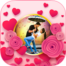 Valentine's Day HD Photo Frames 2018 APK