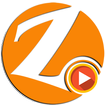 Z Video Player : HD Video Player 2018