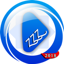 ZZZ Video Player HD : New Version for All Formats APK