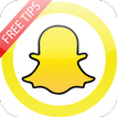 Guide for Snapchat
