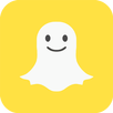 Hack Snapchat prank APK